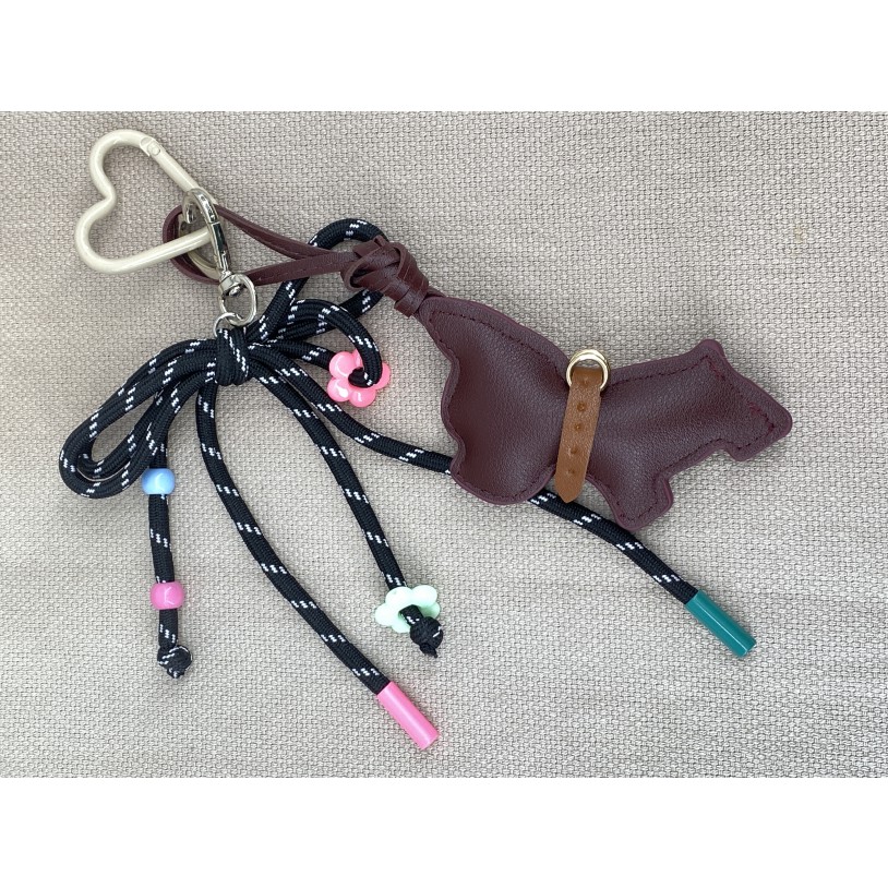 2PC35-S24-2