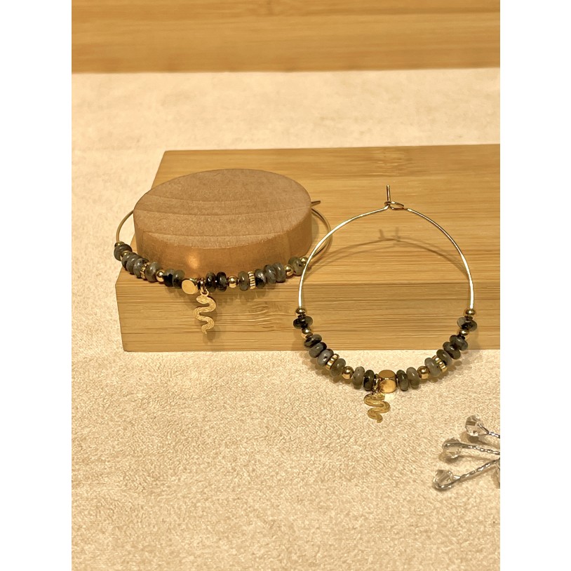 B0118-10-59              Acier MISSRA 150918