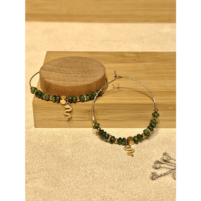 B0118-10-59              Acier MISSRA 150918