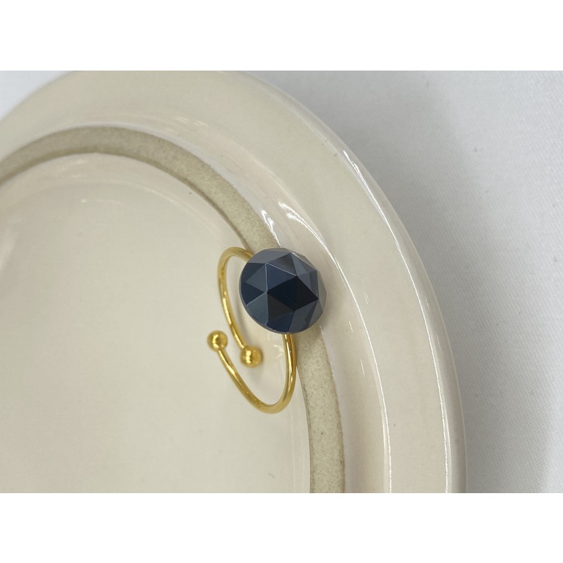 BAGUE28-7