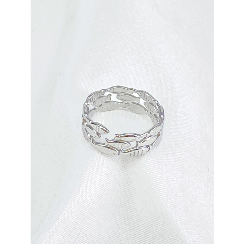 BAGUE35-11
