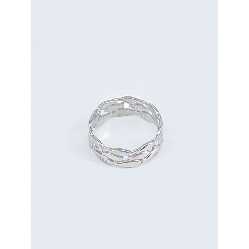 BAGUE35-11