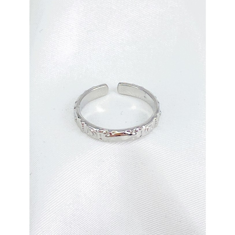 BAGUE35-17