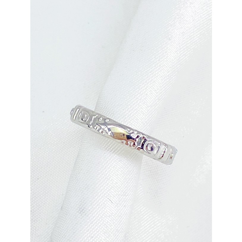 BAGUE35-17