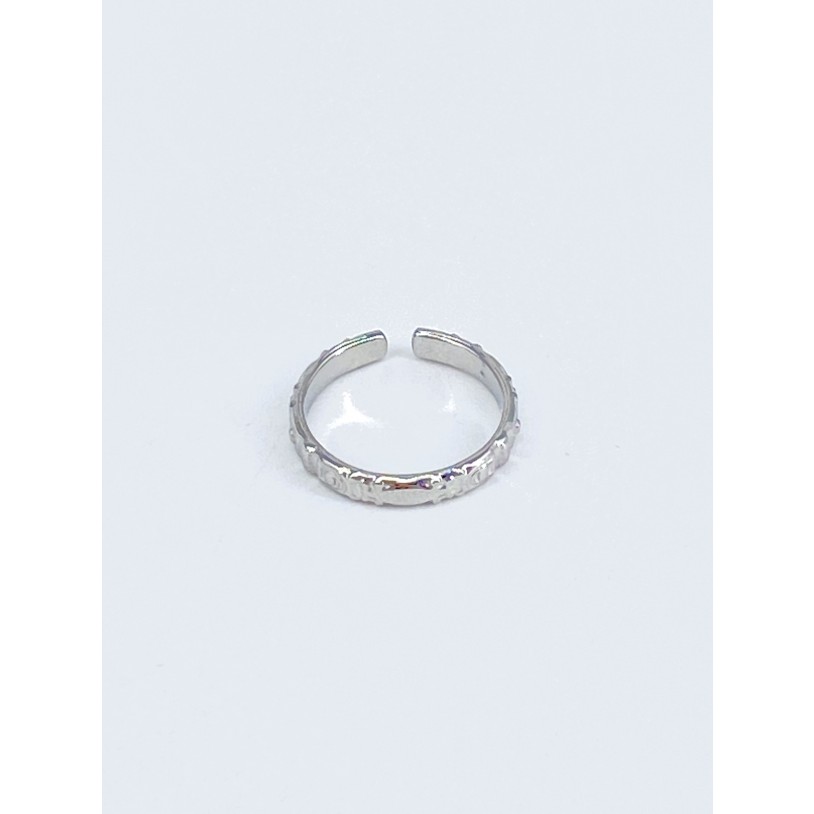 BAGUE35-17