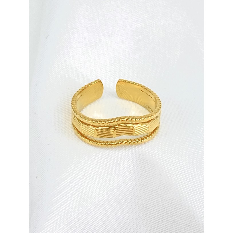 BAGUE35-18