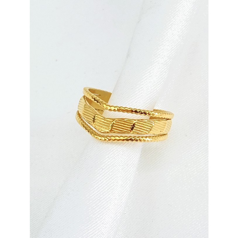 BAGUE35-18