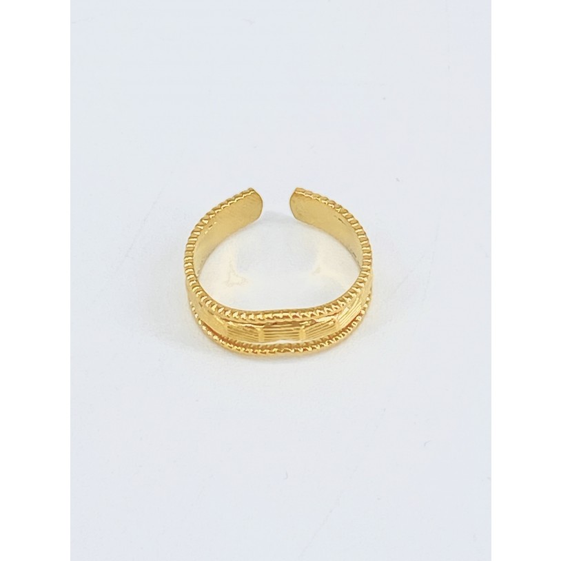 BAGUE35-18