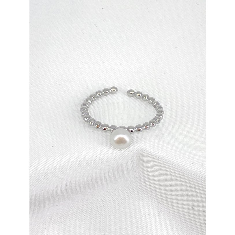 BAGUE35-1