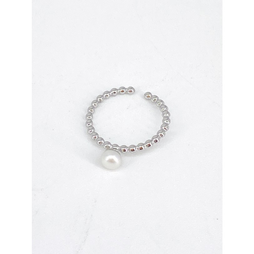 BAGUE35-1