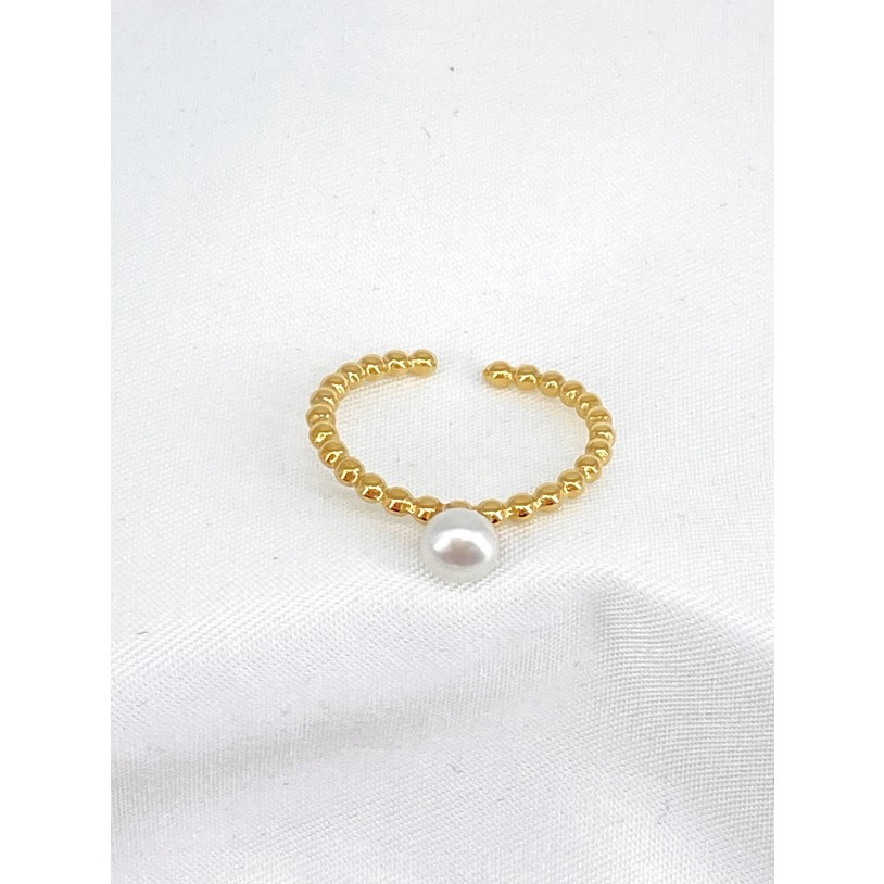 BAGUE35-2