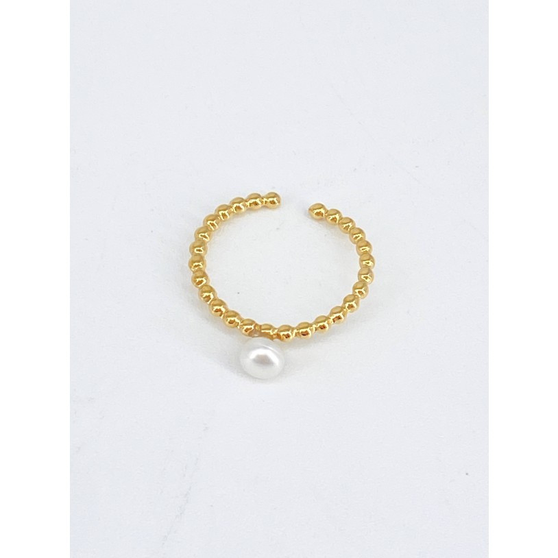 BAGUE35-2