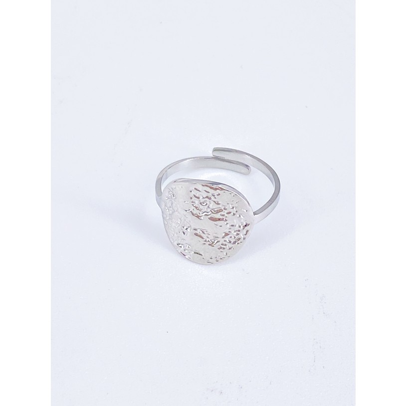 BAGUE35-38