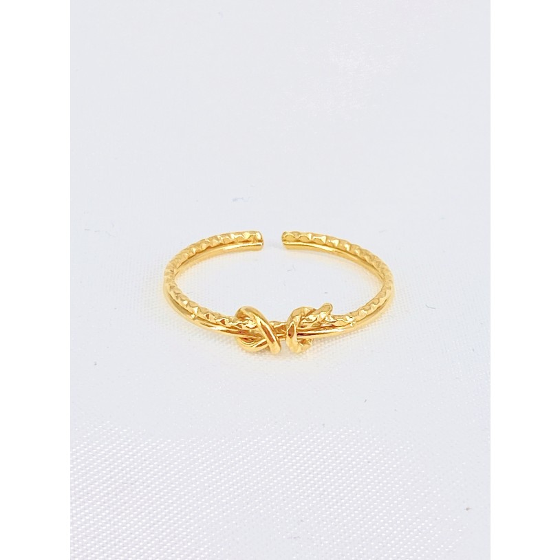 BAGUE35-41