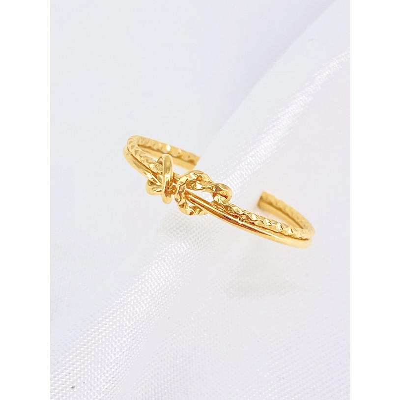 BAGUE35-41