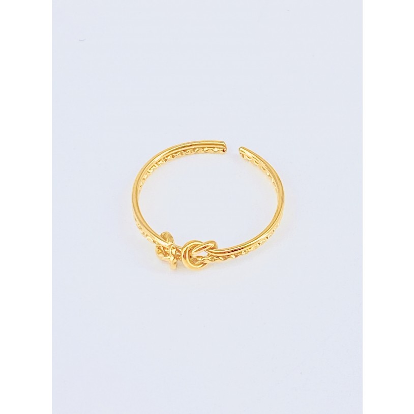 BAGUE35-41