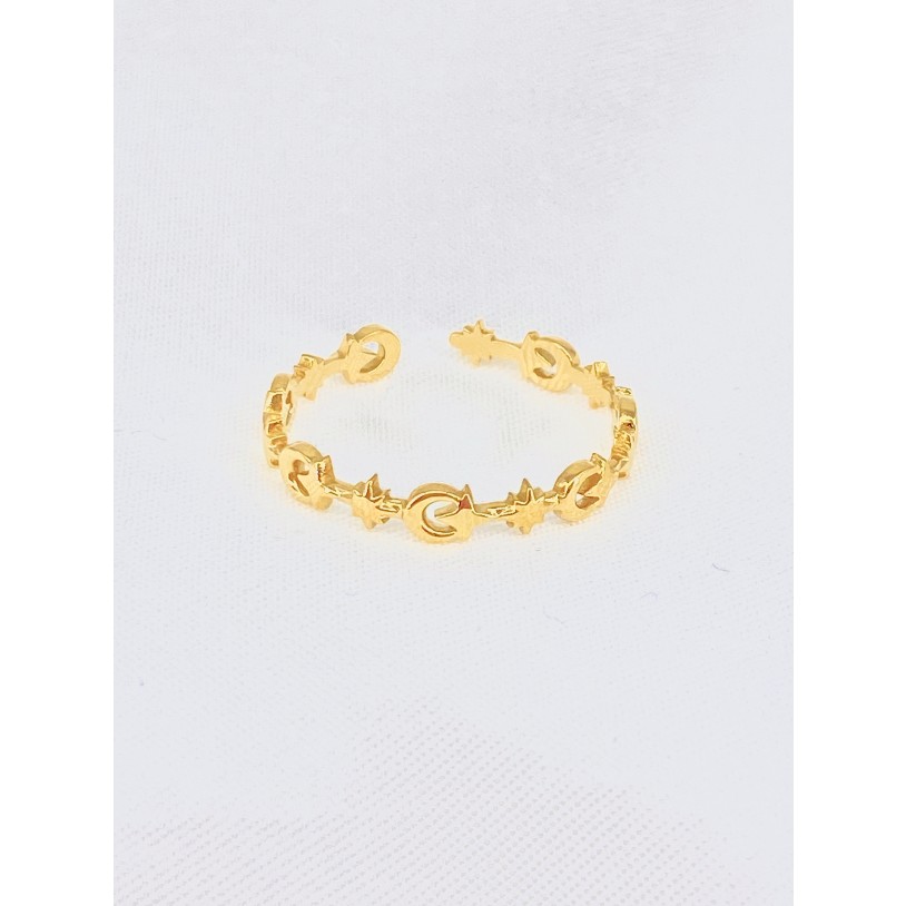 BAGUE35-42