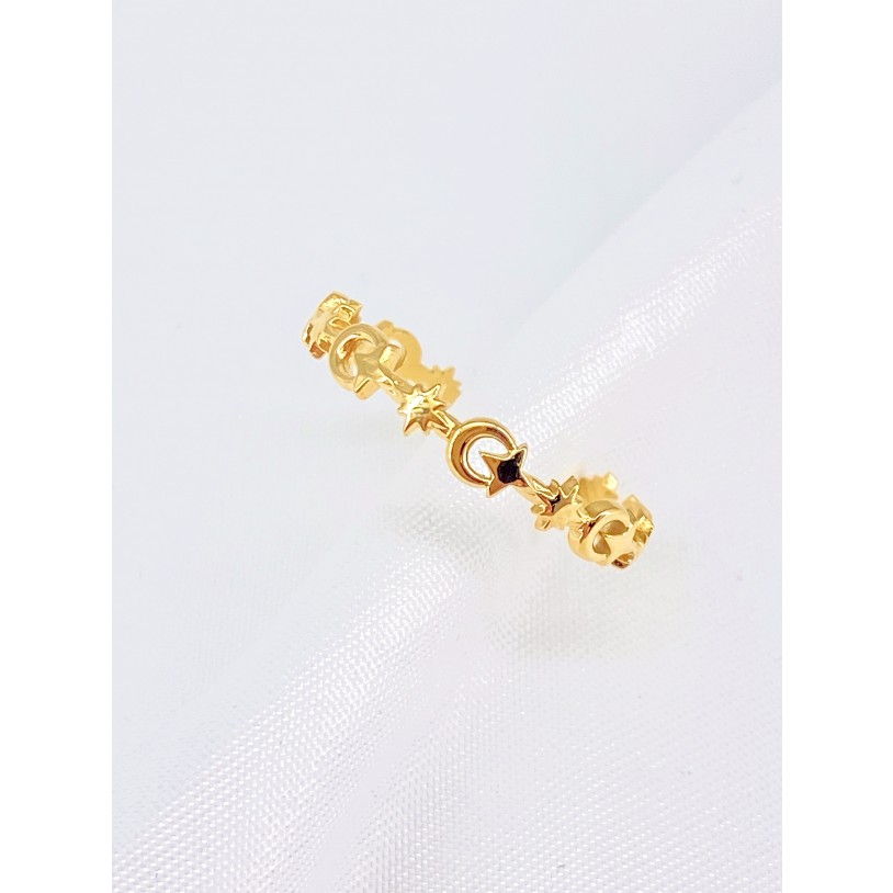 BAGUE35-42