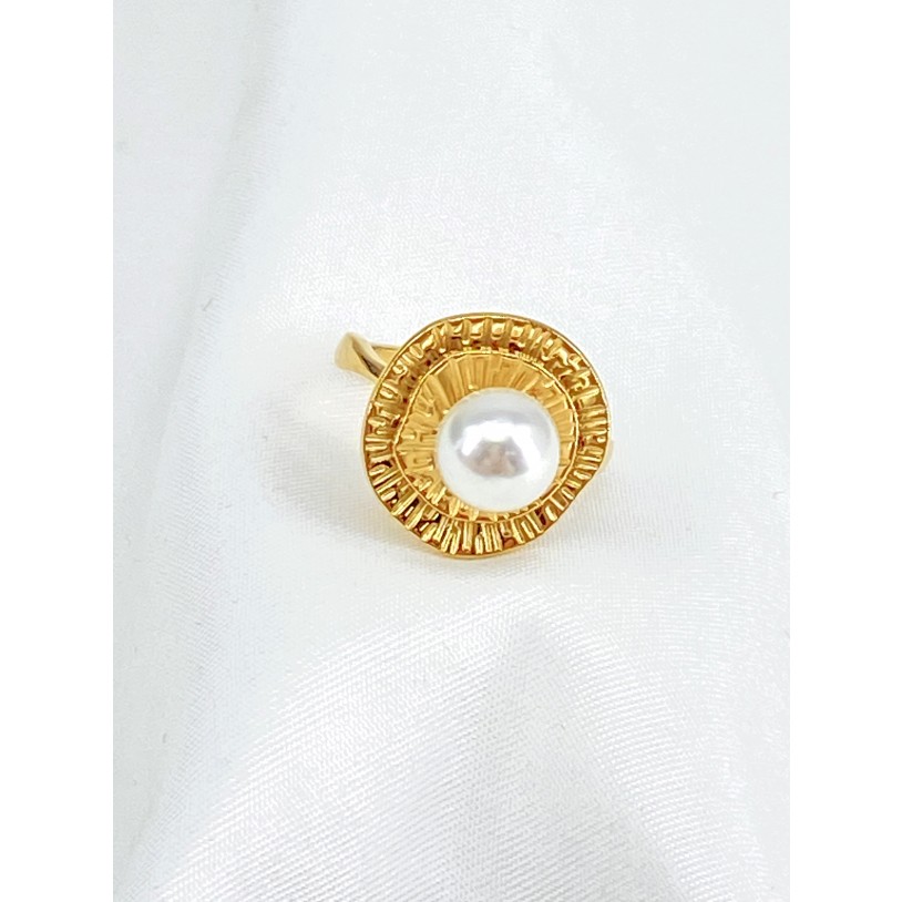 BAGUE45-27