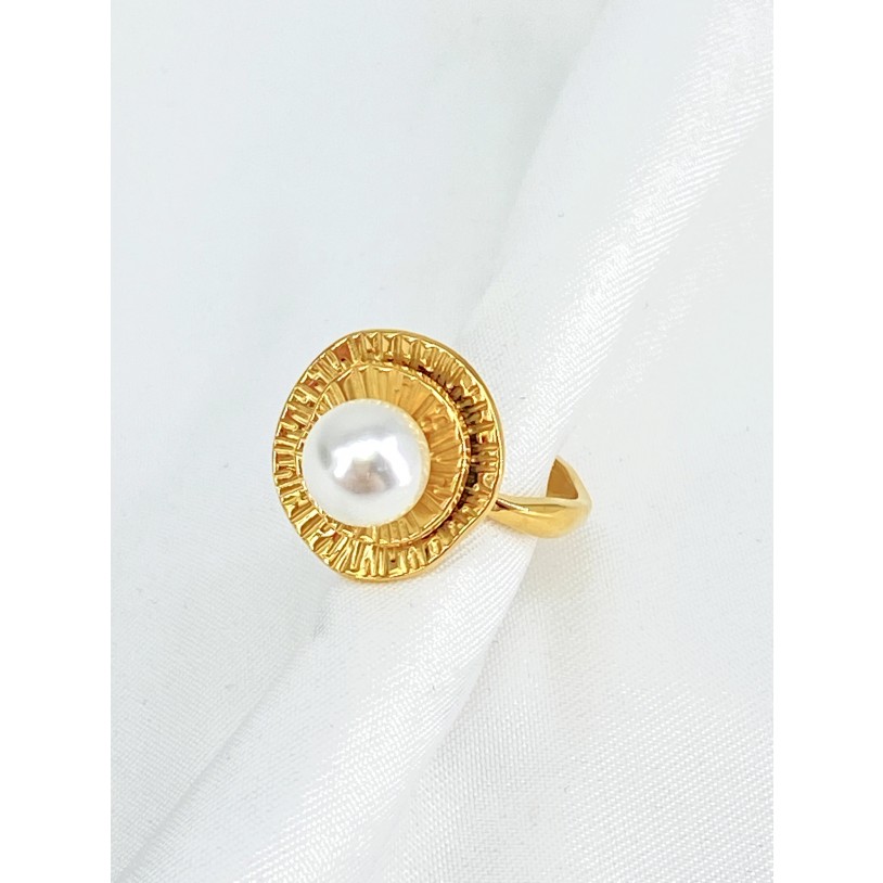 BAGUE45-27