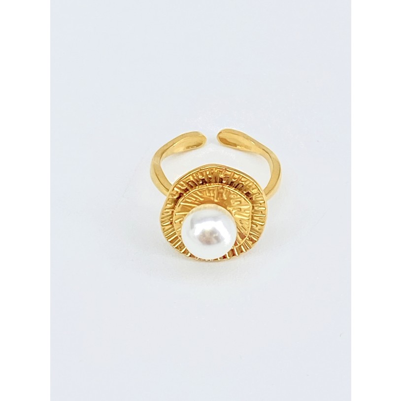 BAGUE45-27