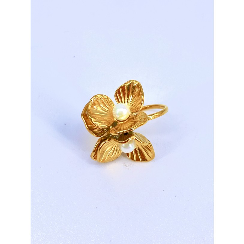 BAGUE45-56