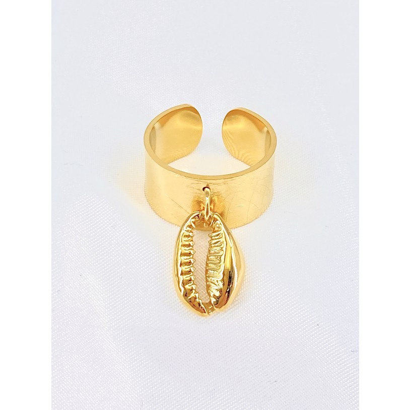 BAGUE45-62