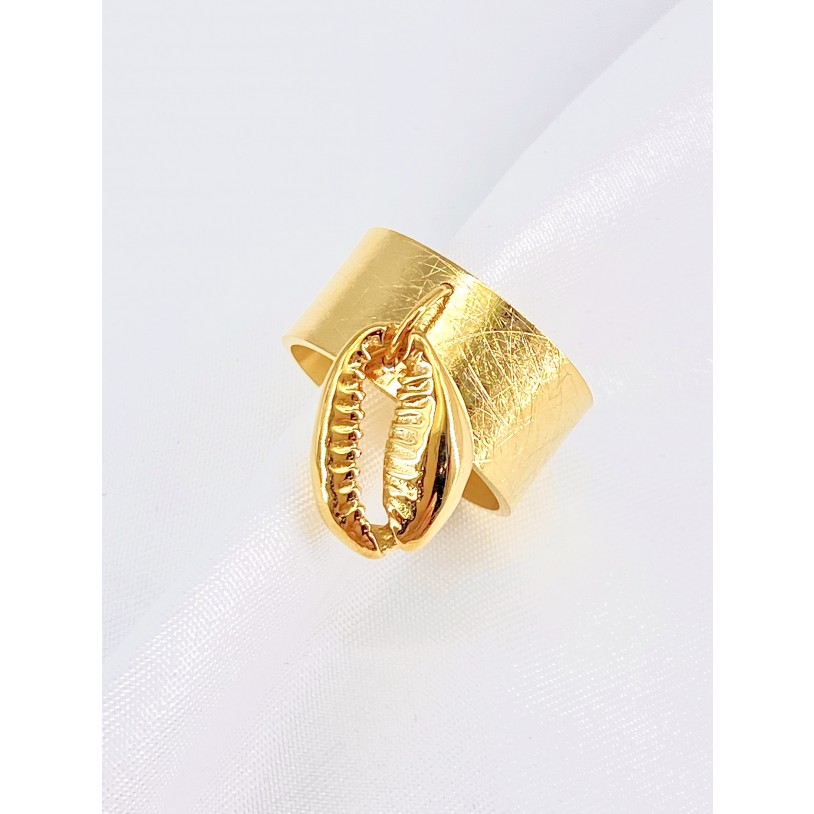 BAGUE45-62