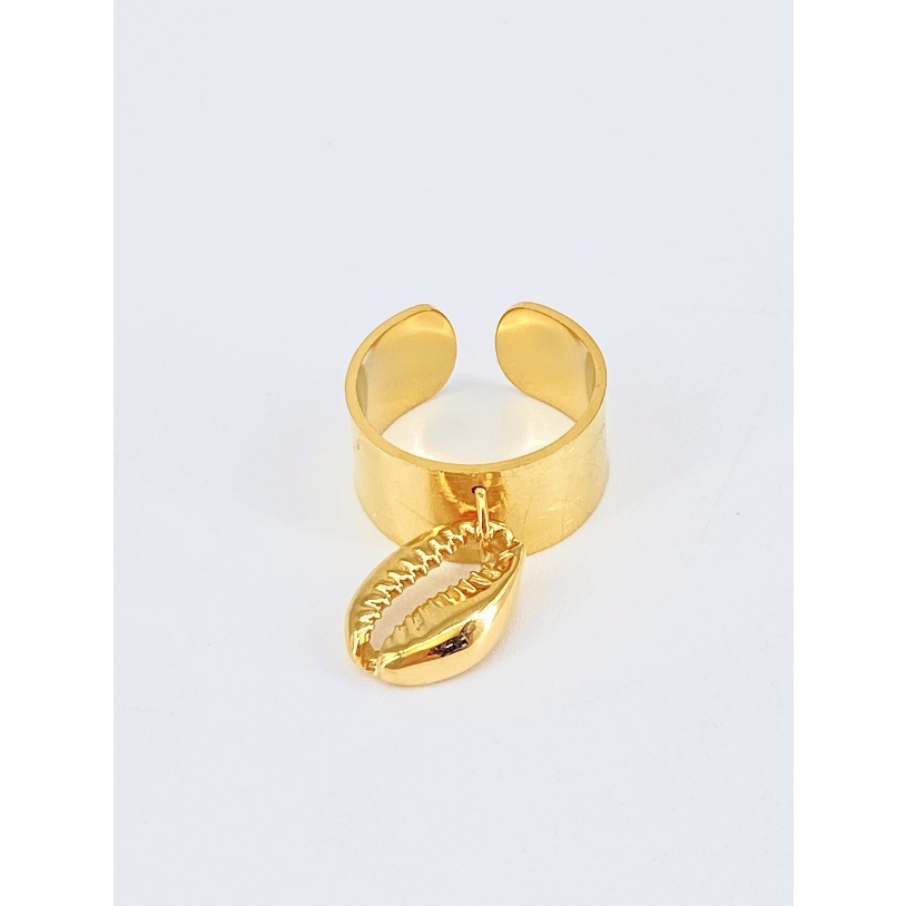 BAGUE45-62