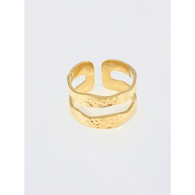 BAGUE45-68