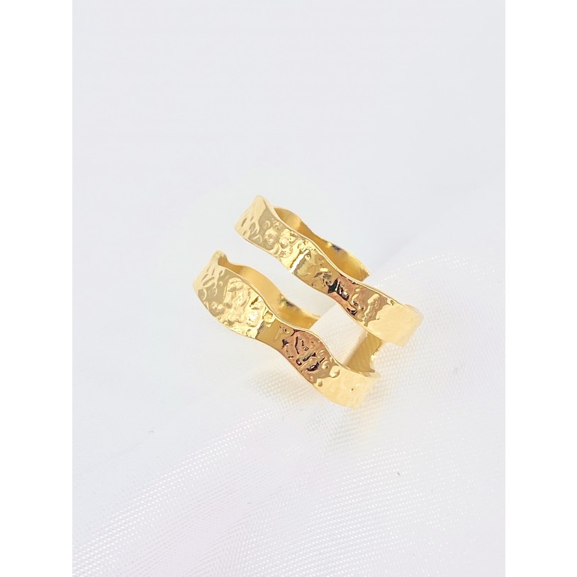 BAGUE45-68