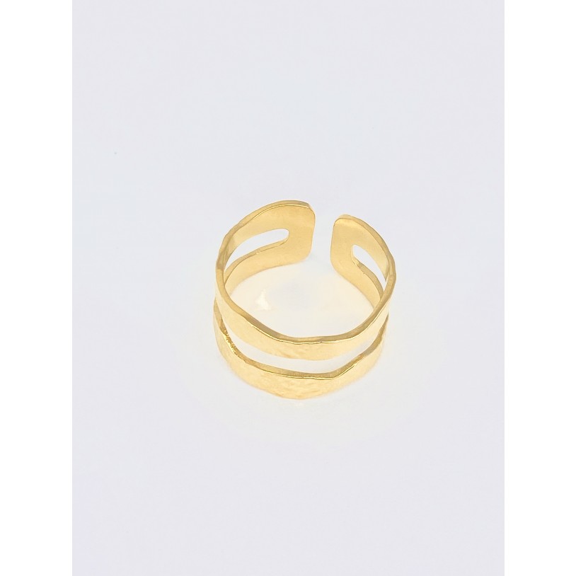 BAGUE45-68