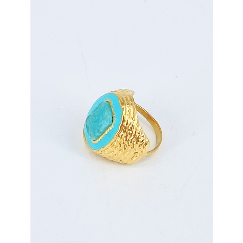BAGUE45-7