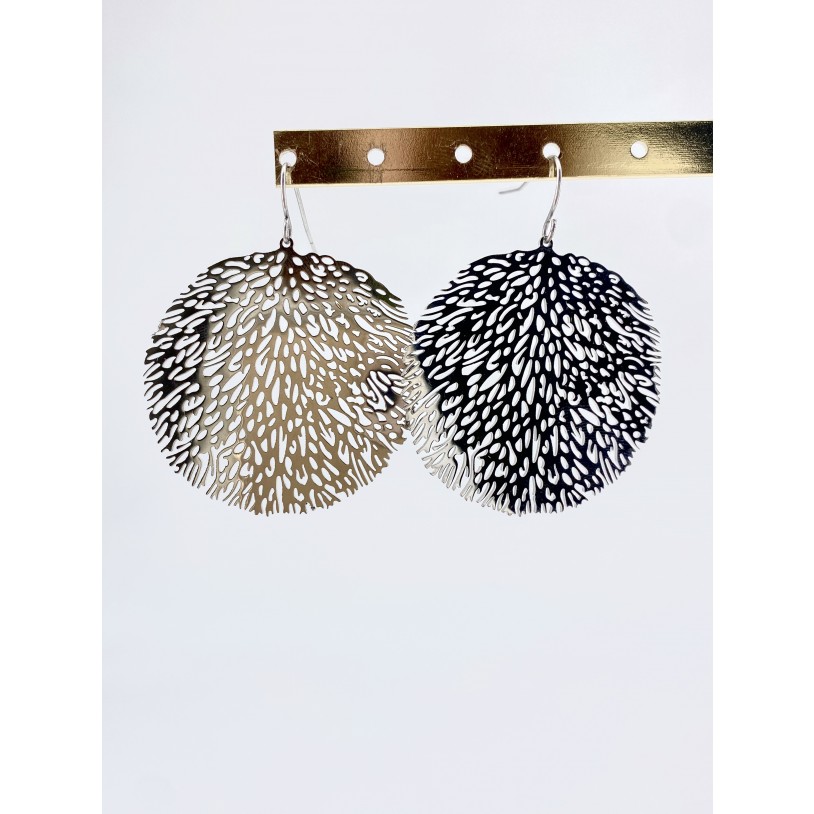 BOUCLES45-56