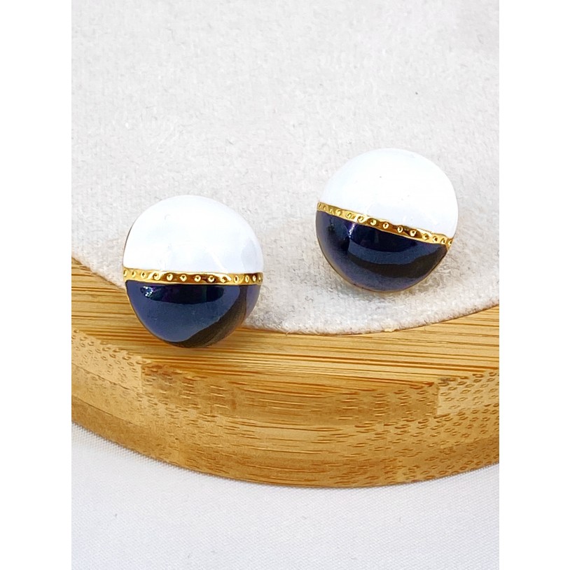 BOUCLES49-18