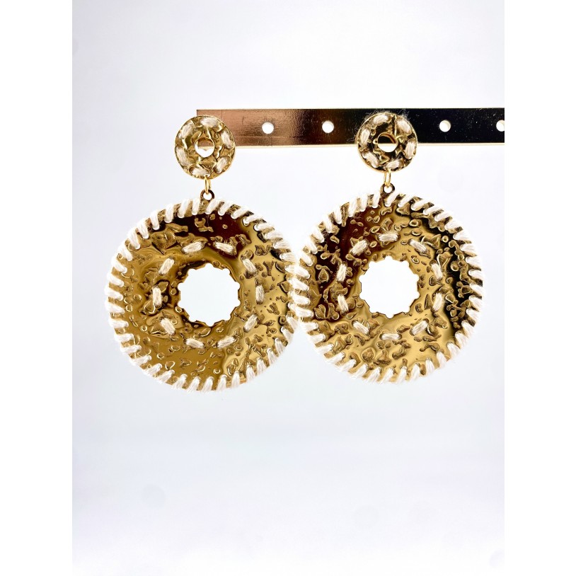 BOUCLES49-21