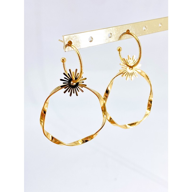 BOUCLES49-34