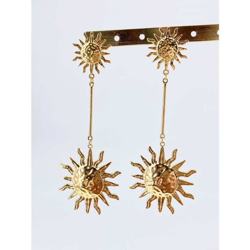 BOUCLES55-36