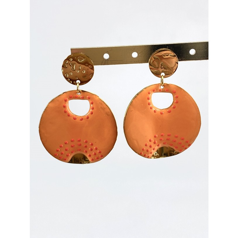 BOUCLES55-8