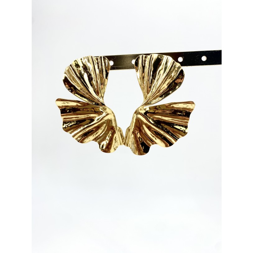BOUCLES59-3