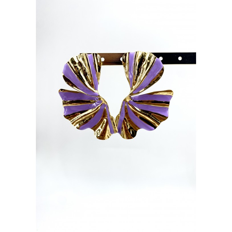 BOUCLES59-4
