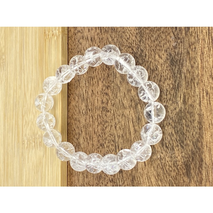 BRA45-10MILIMETRES 2 TRANSPARENT