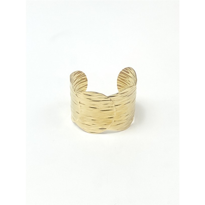 BRAC-45-50