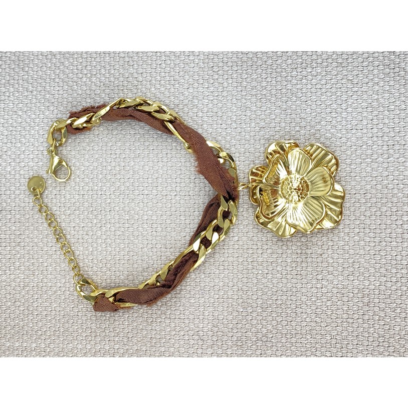 BRAC101501