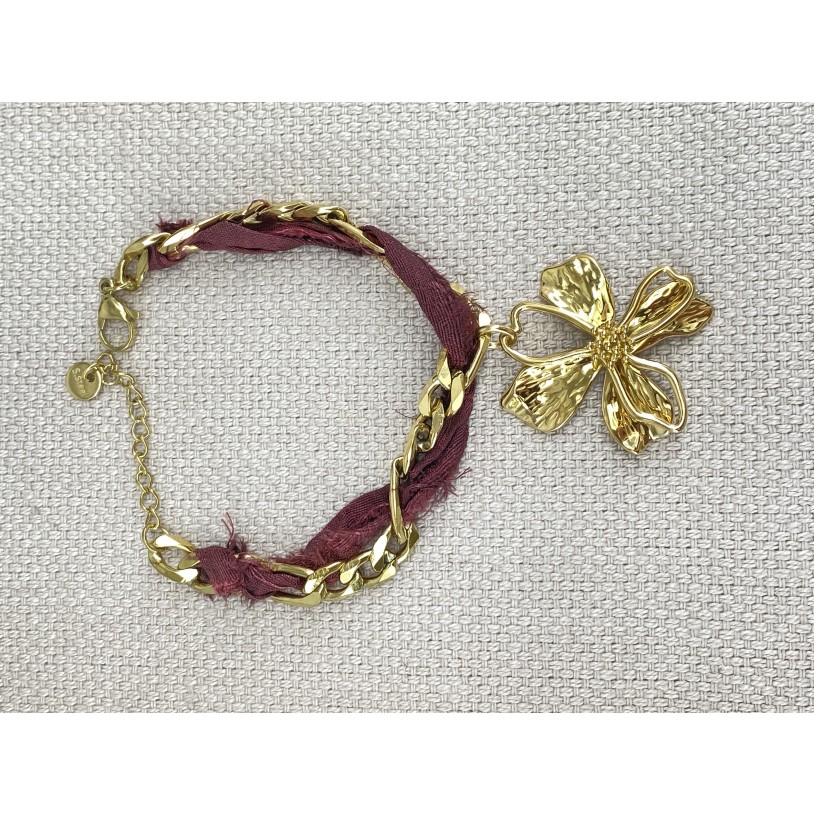 BRAC101507