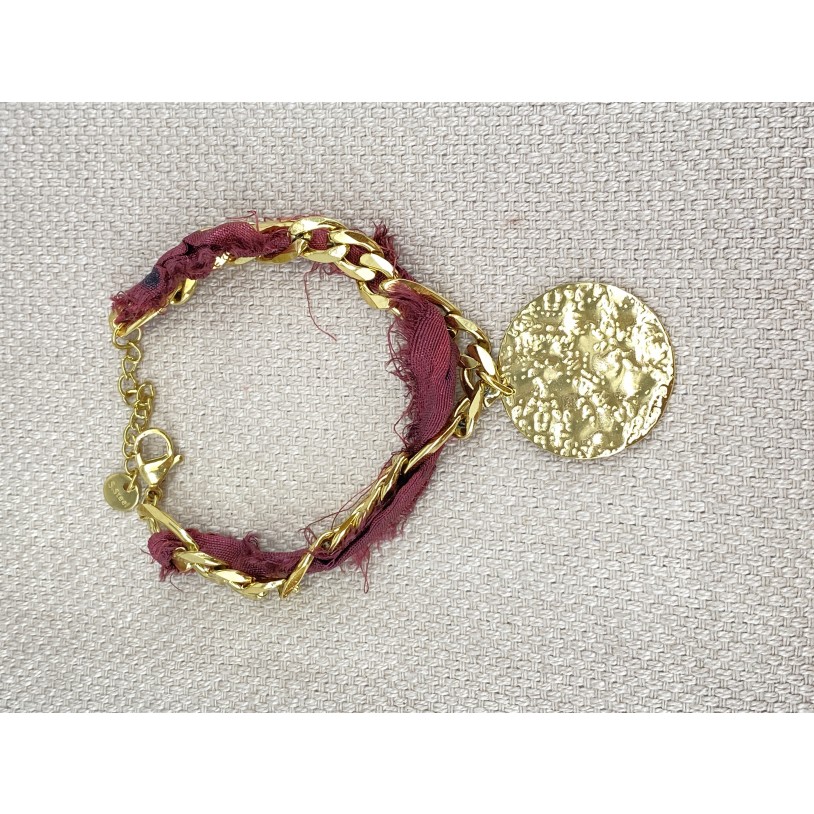 BRAC101521