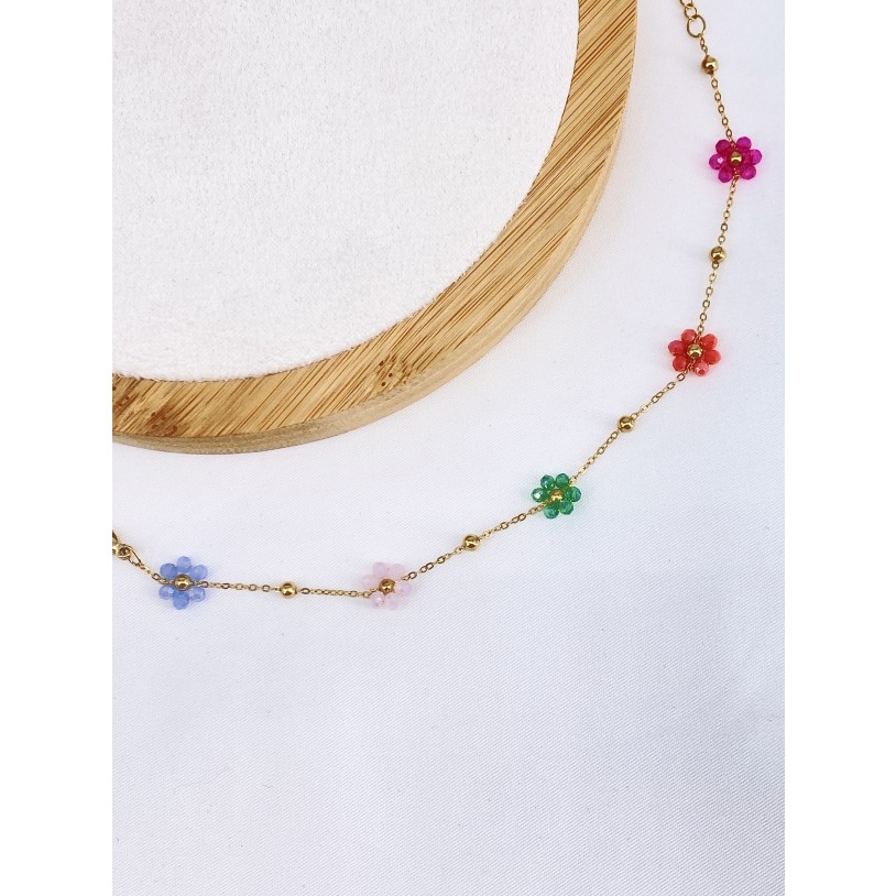BRAC30-15