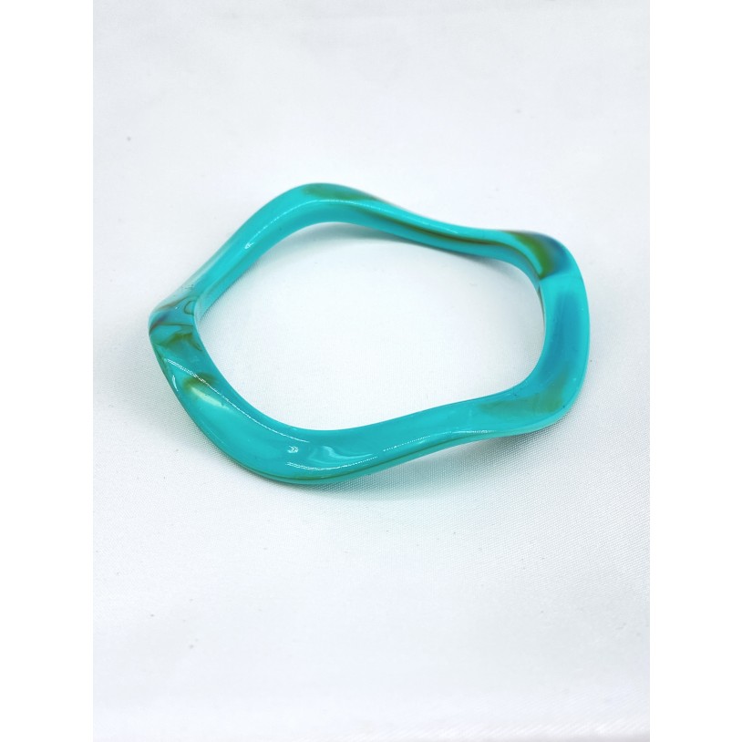 BRAC30-L1-5