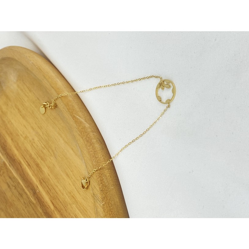 BRAC35-11-1