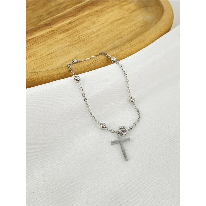 BRAC35-13-2